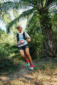 BIB: 
                            <button type="button" onclick="openModal(28132163)" class="btn btn-primary btn-sm float-right btn-popup" data-toggle="modal" data-target=".modal-high-quality">
                        <i class="fas fa-shopping-cart"></i> Add to Cart
                    </button>
                                            <button type="button" onclick="isThisMe(28132163, true)" class="btn btn-success btn-sm float-right btn-popup btn-isme hidden" data-toggle="tooltip" data-placement="bottom" title="นี่คือรูปของคุณใช่ไหม คลิกที่นี่เพื่อเอาเข้าอัลบั้ม">
                        <i class="fas fa-plus"></i> Add to album
                    </button>
                    <button type="button" onclick="isThisMe(28132163, false)" class="btn btn-warning btn-sm float-right btn-popup btn-isnotme hidden">
                        <i class="fas fa-ban"></i> Remove from album
                    </button>